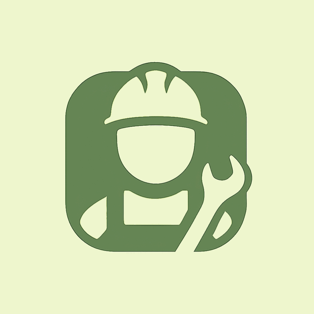 Aperçu de l’application